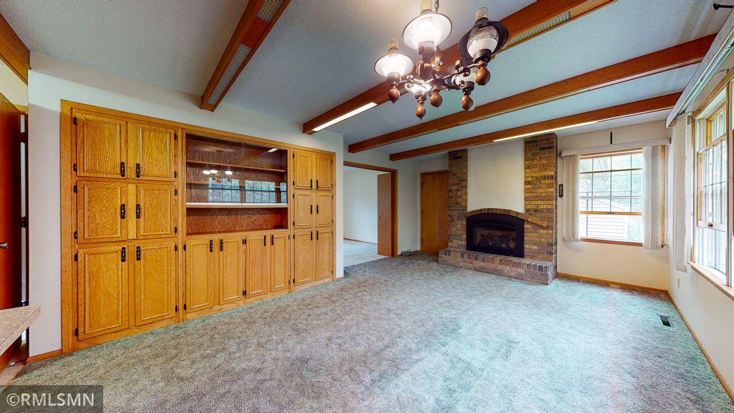 6423 16th Avenue Northwest Rochester, MN 55901 - Photo 25 of 56