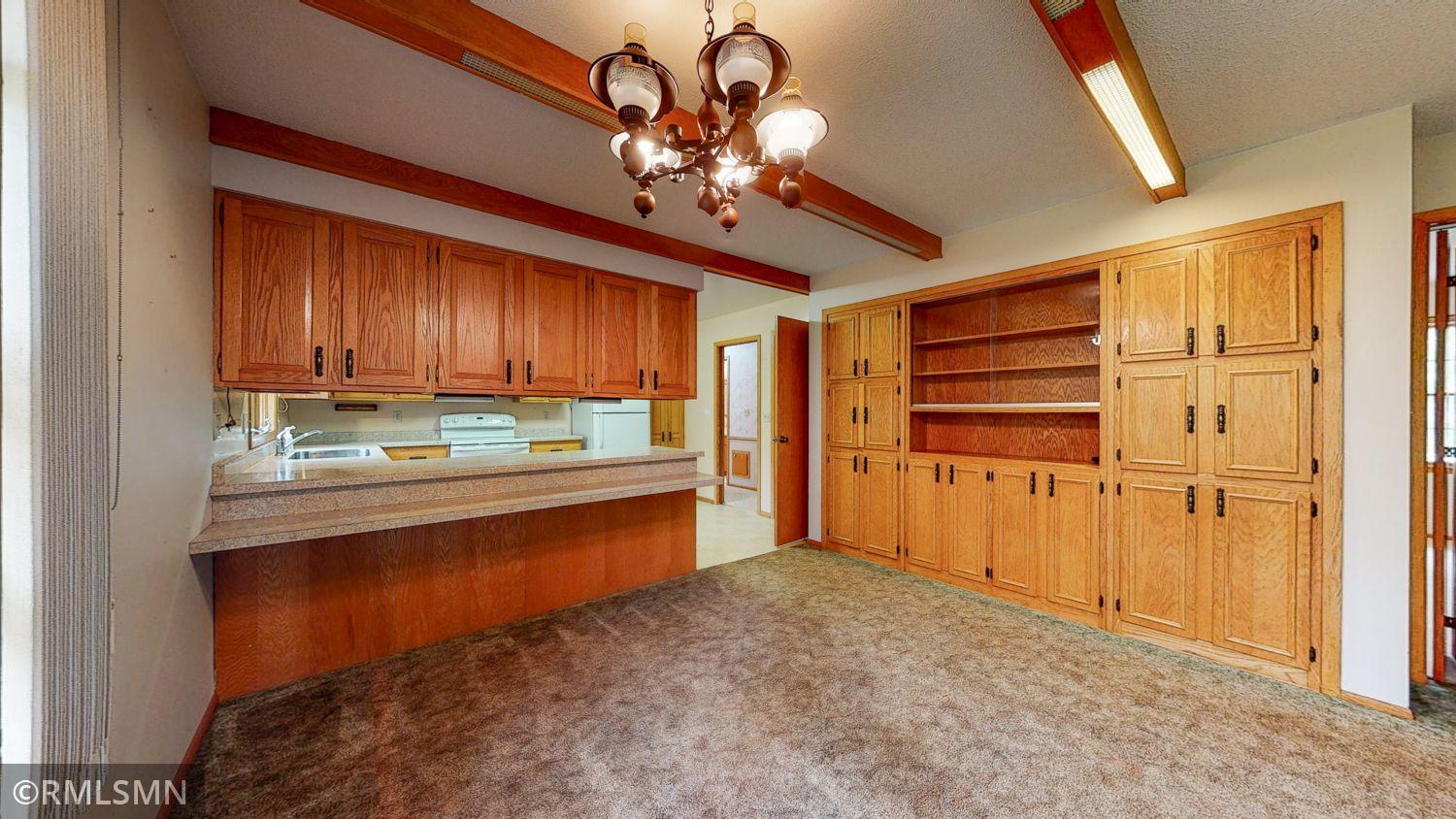 6423 16th Avenue Northwest Rochester, MN 55901 - Photo 26 of 56