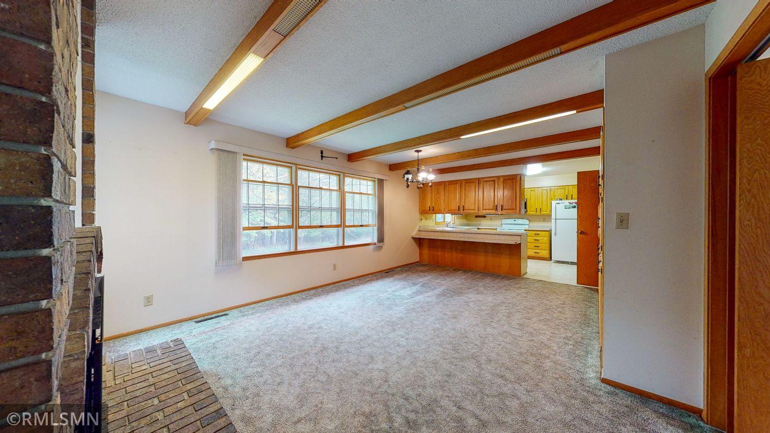 6423 16th Avenue Northwest Rochester, MN 55901 - Photo 27 of 56