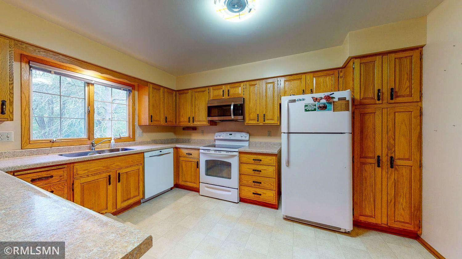 6423 16th Avenue Northwest Rochester, MN 55901 - Photo 28 of 56