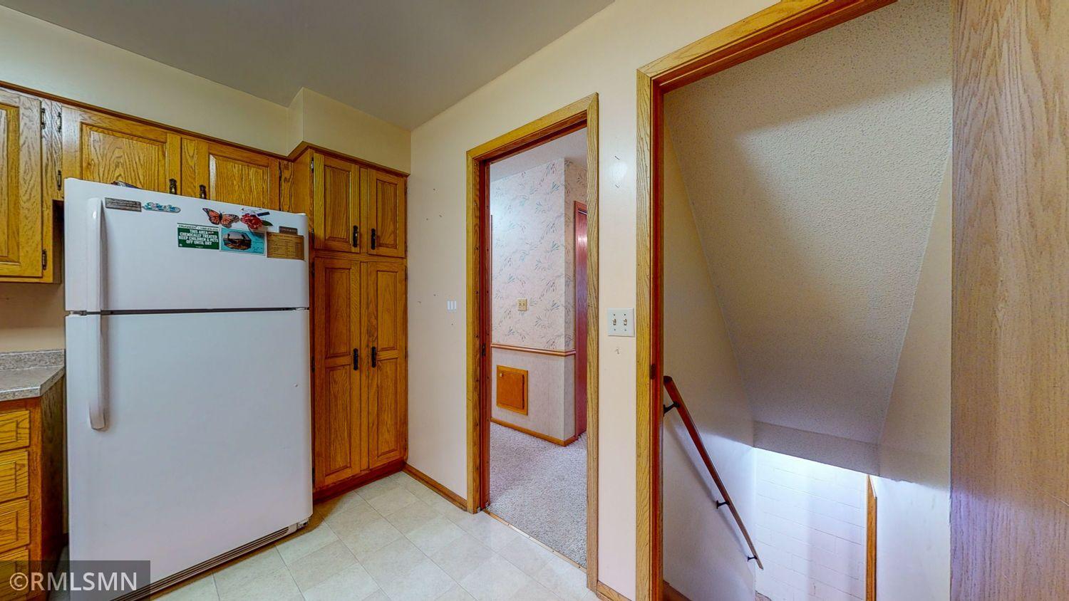 6423 16th Avenue Northwest Rochester, MN 55901 - Photo 31 of 56