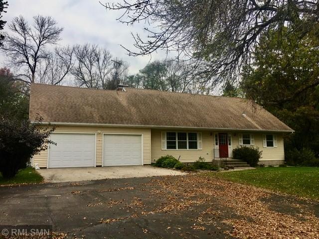 6423 16th Avenue Northwest Rochester, MN 55901 - Photo 33 of 56