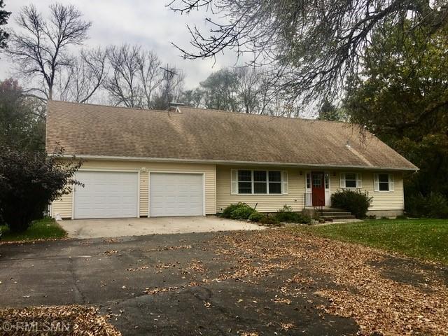 6423 16th Avenue Northwest Rochester, MN 55901 - Photo 34 of 56