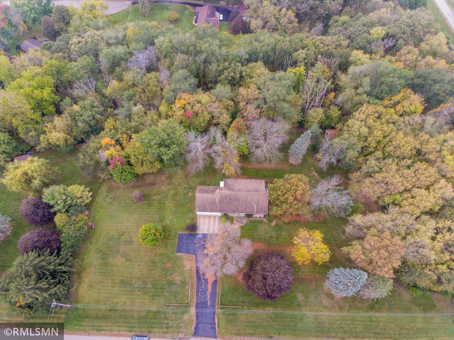 6423 16th Avenue Northwest Rochester, MN 55901 - Photo 4 of 56