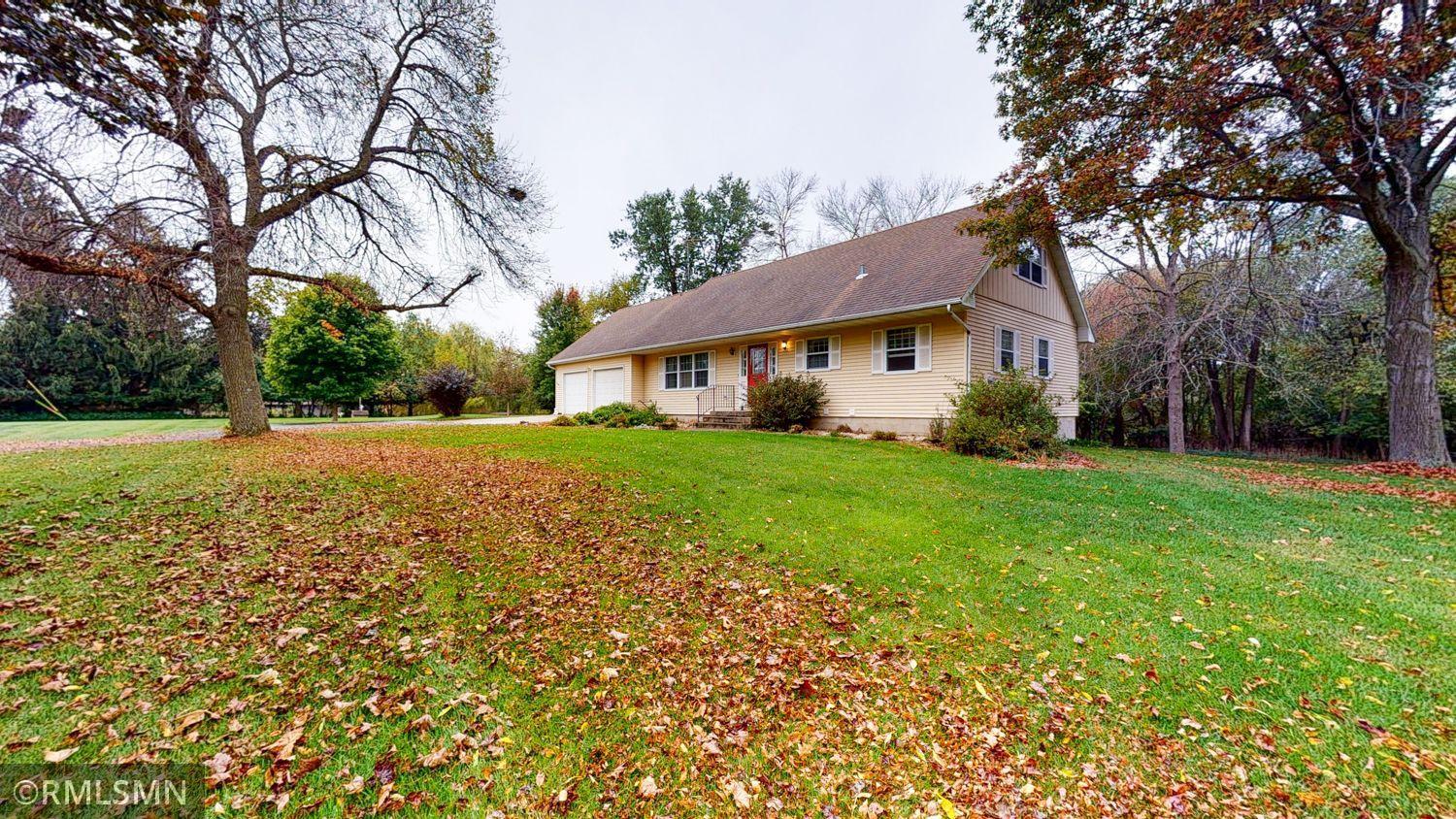6423 16th Avenue Northwest Rochester, MN 55901 - Photo 43 of 56
