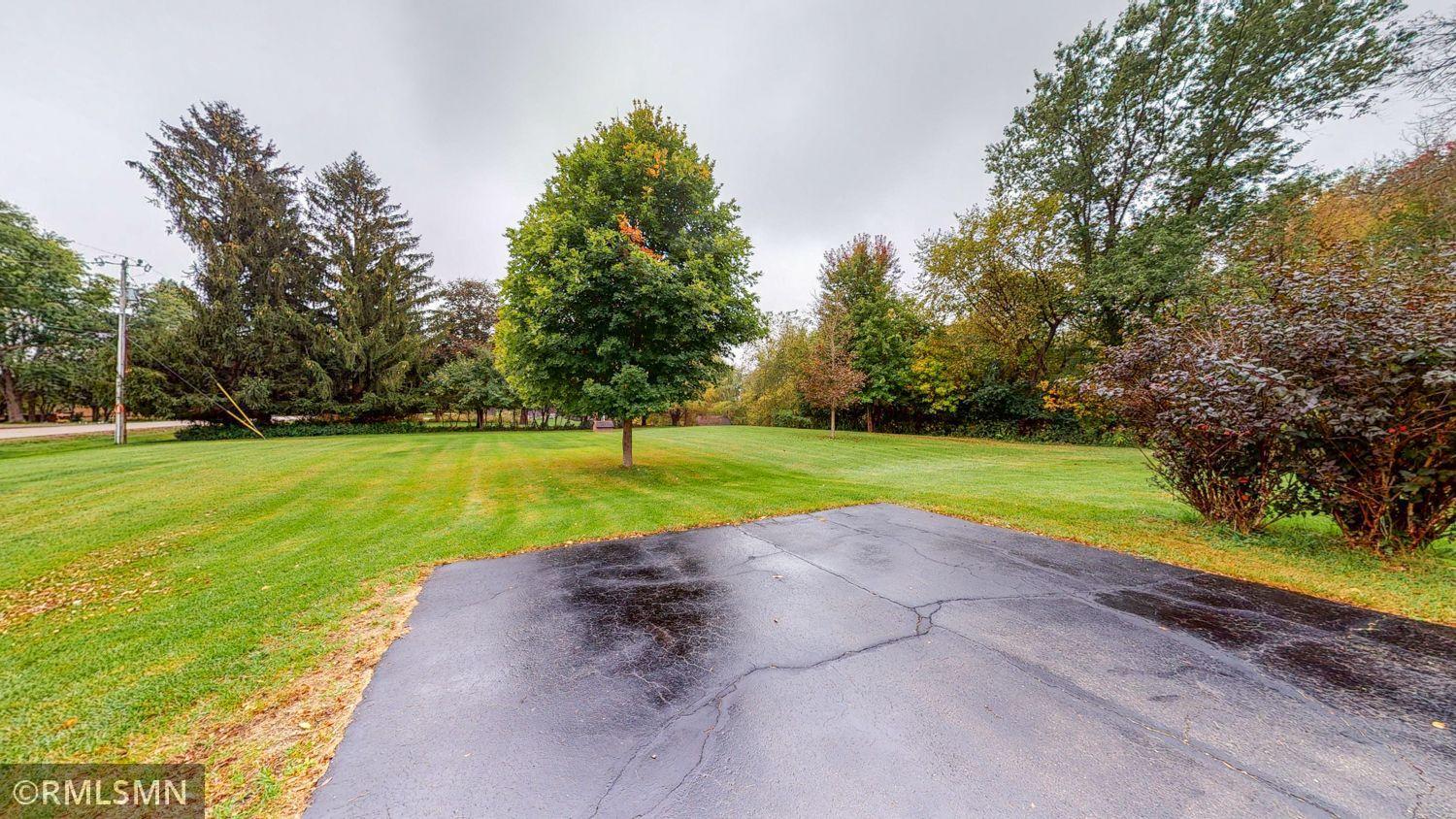 6423 16th Avenue Northwest Rochester, MN 55901 - Photo 45 of 56
