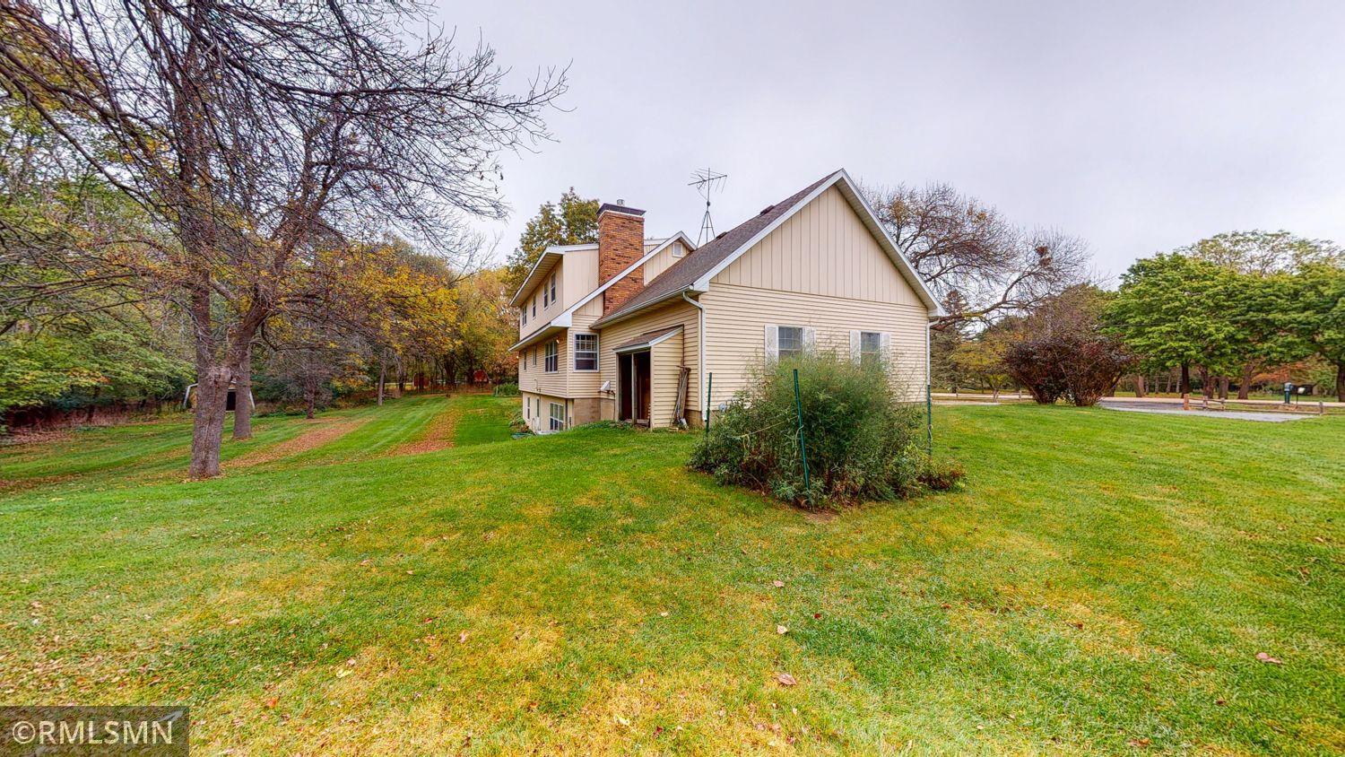 6423 16th Avenue Northwest Rochester, MN 55901 - Photo 47 of 56
