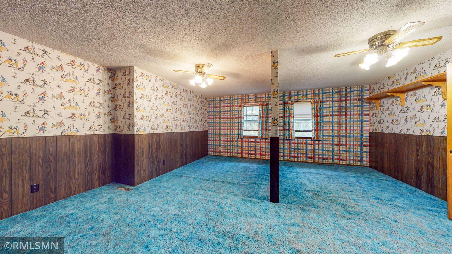 6423 16th Avenue Northwest Rochester, MN 55901 - Photo 49 of 56