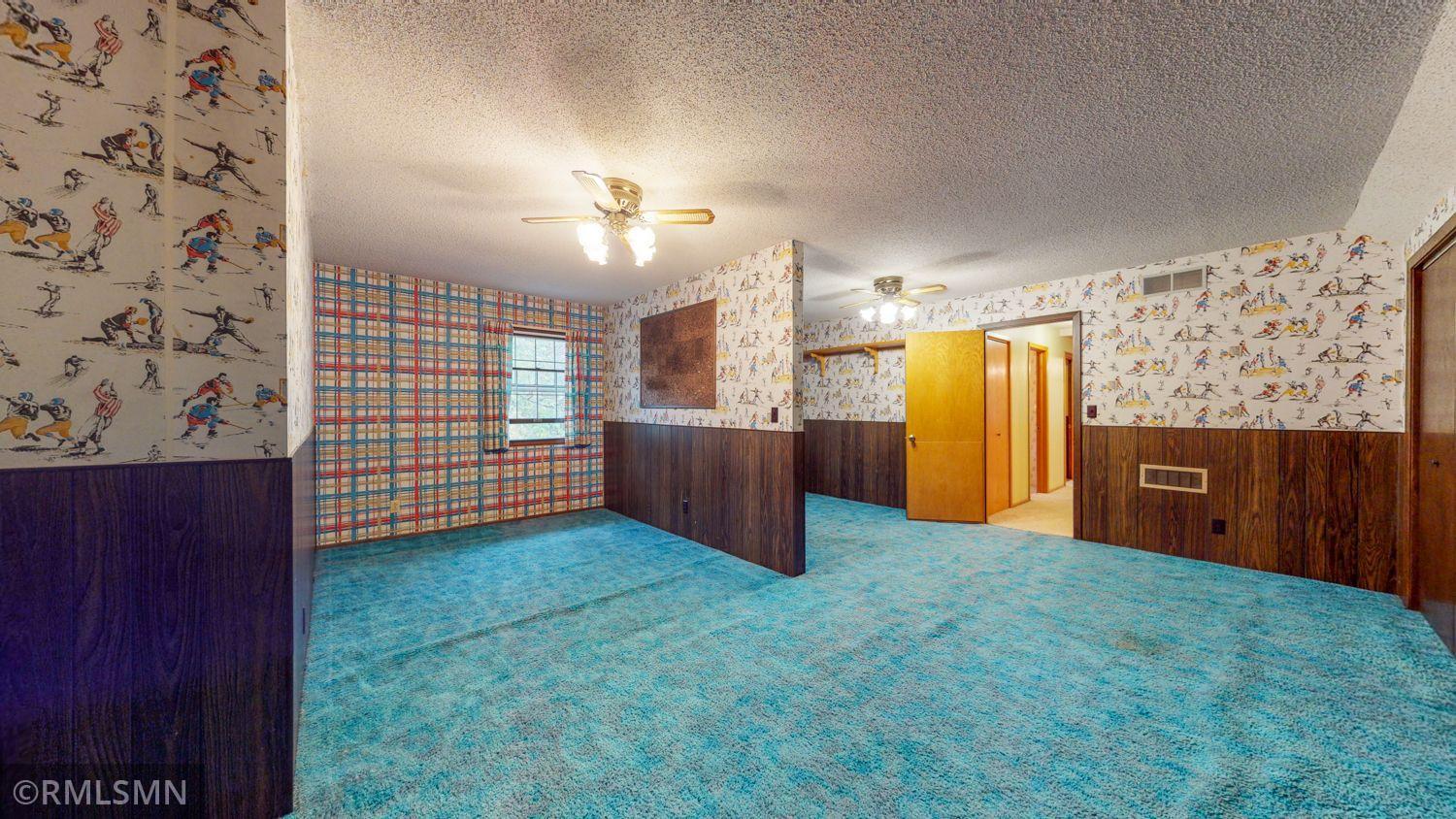 6423 16th Avenue Northwest Rochester, MN 55901 - Photo 50 of 56