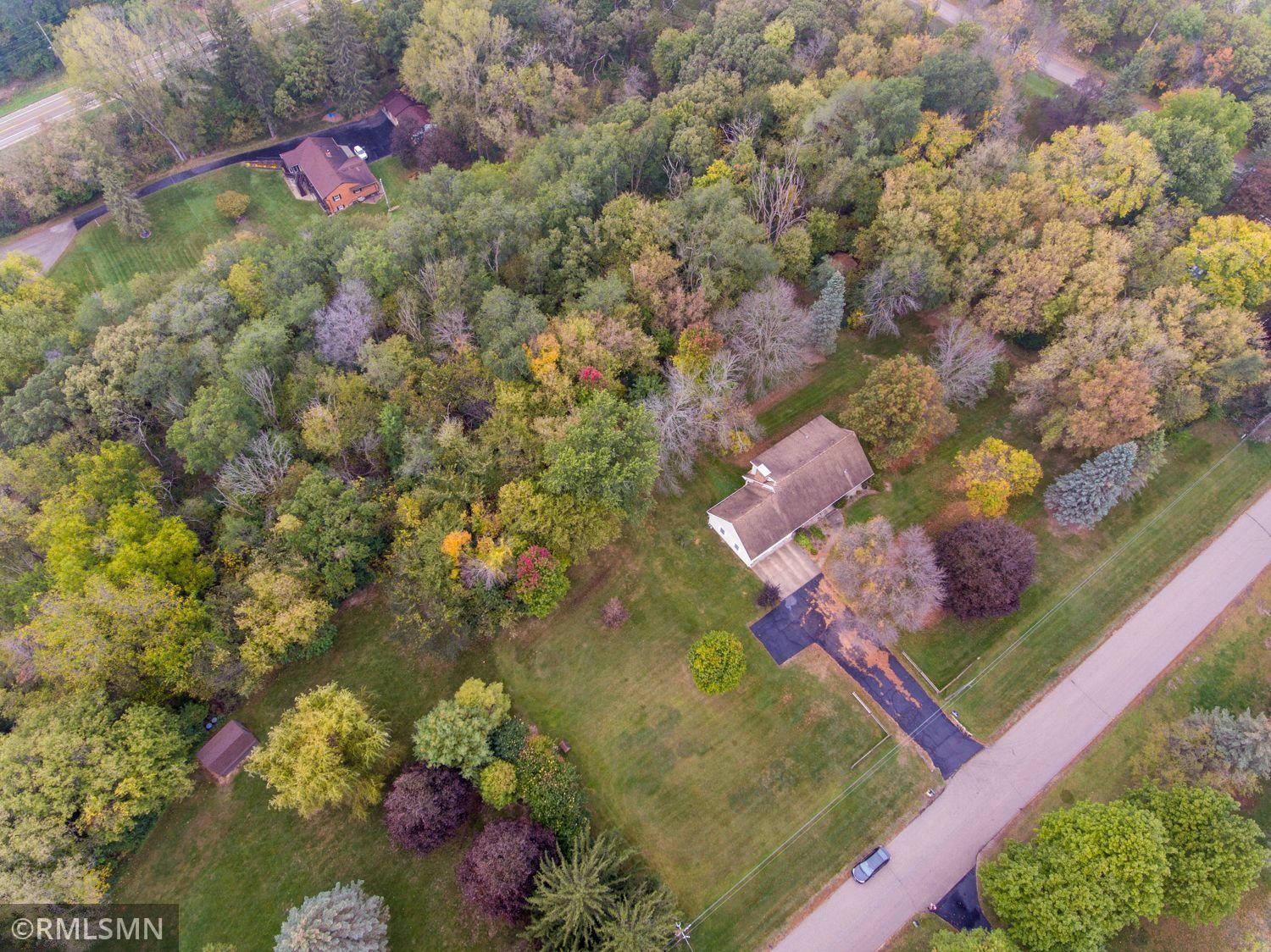 6423 16th Avenue Northwest Rochester, MN 55901 - Photo 5 of 56