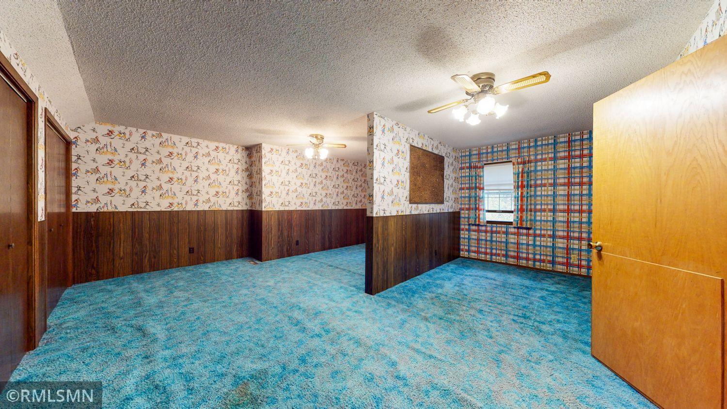 6423 16th Avenue Northwest Rochester, MN 55901 - Photo 51 of 56
