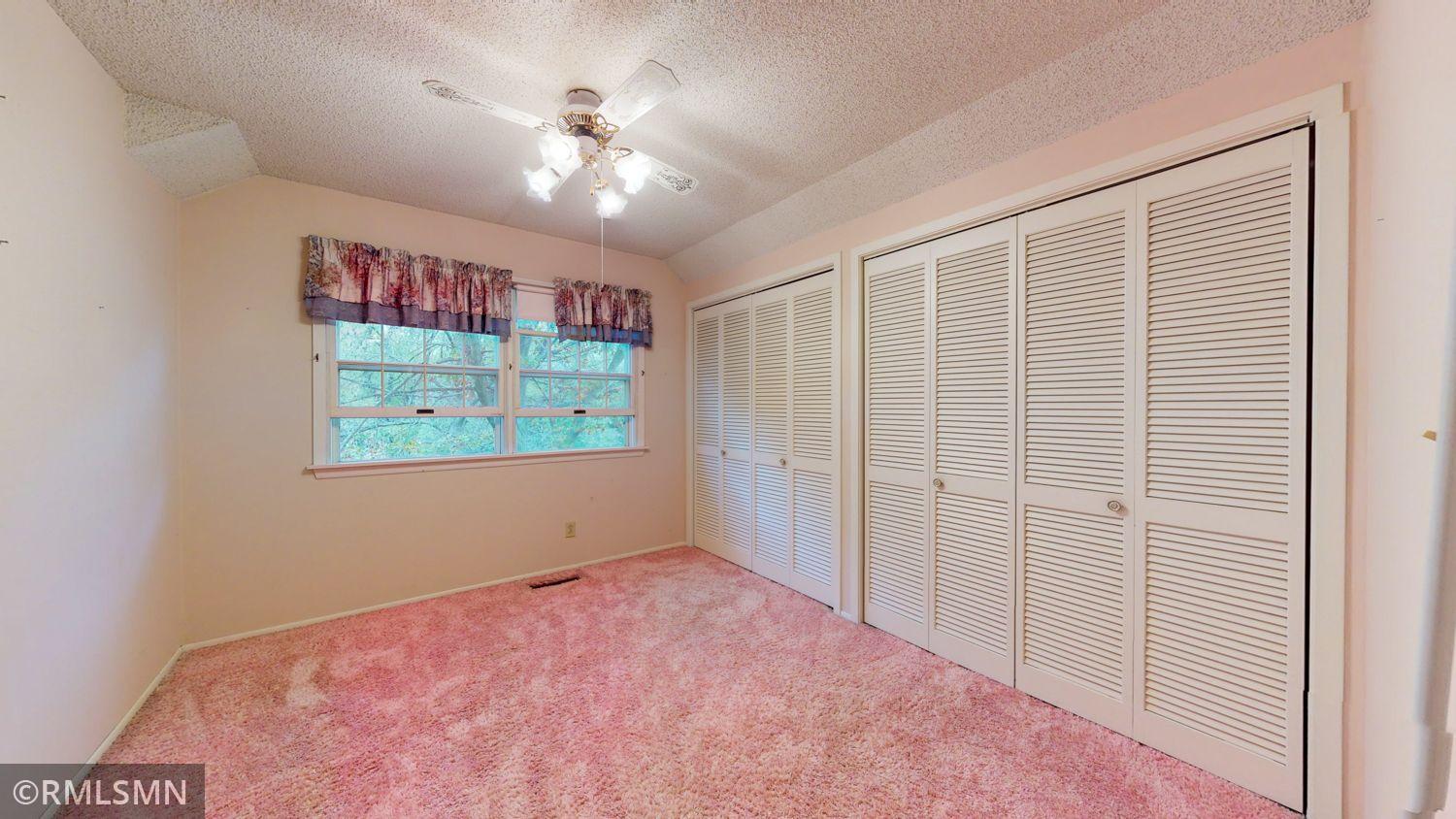 6423 16th Avenue Northwest Rochester, MN 55901 - Photo 52 of 56