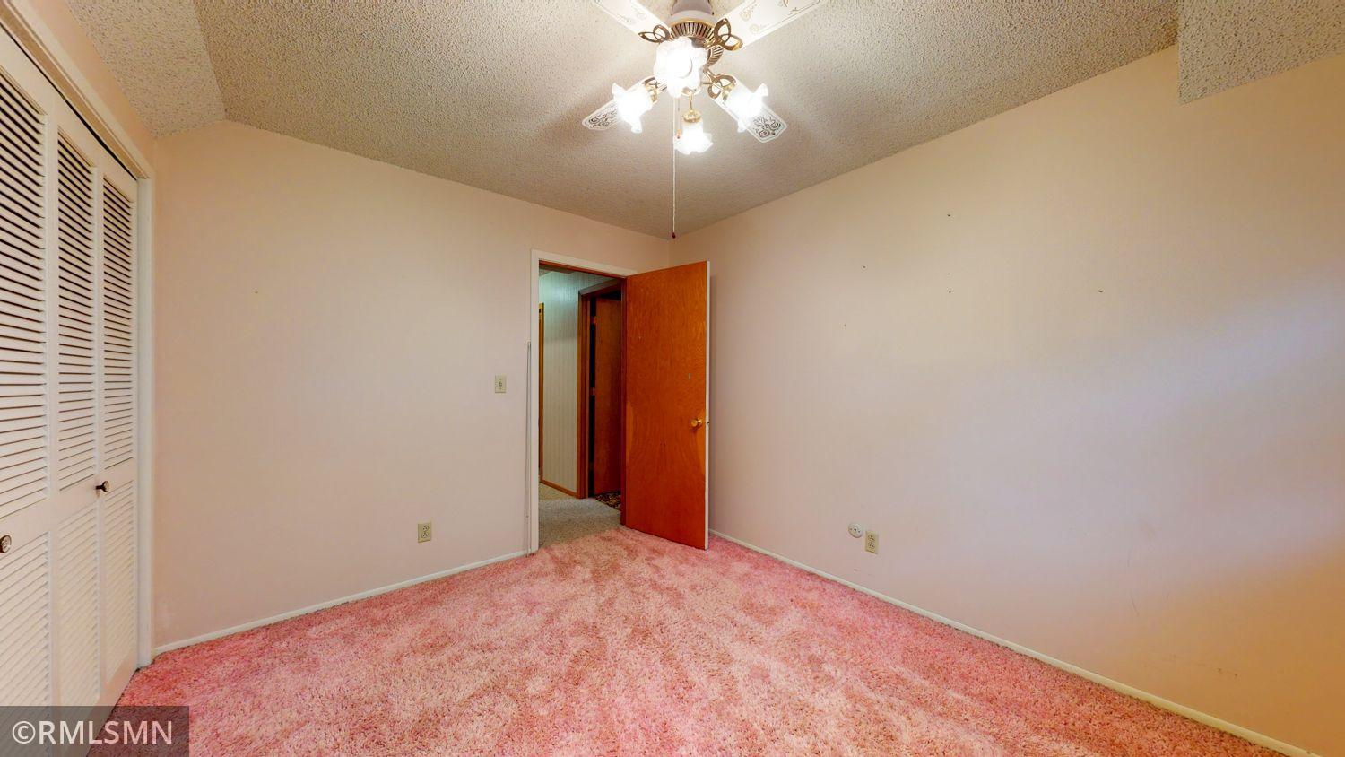6423 16th Avenue Northwest Rochester, MN 55901 - Photo 53 of 56