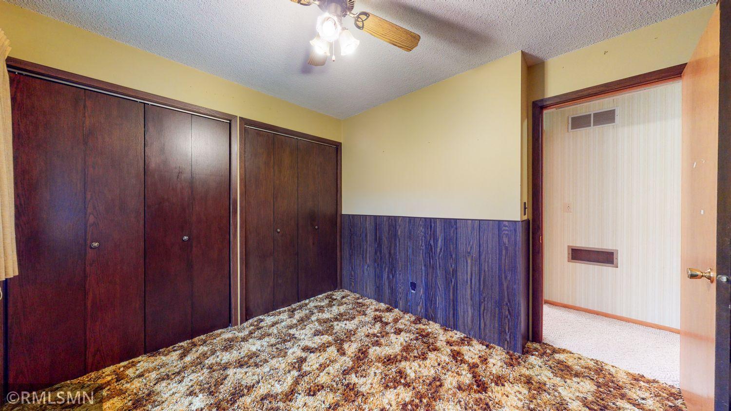 6423 16th Avenue Northwest Rochester, MN 55901 - Photo 54 of 56
