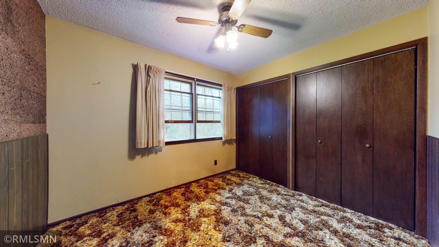 6423 16th Avenue Northwest Rochester, MN 55901 - Photo 55 of 56