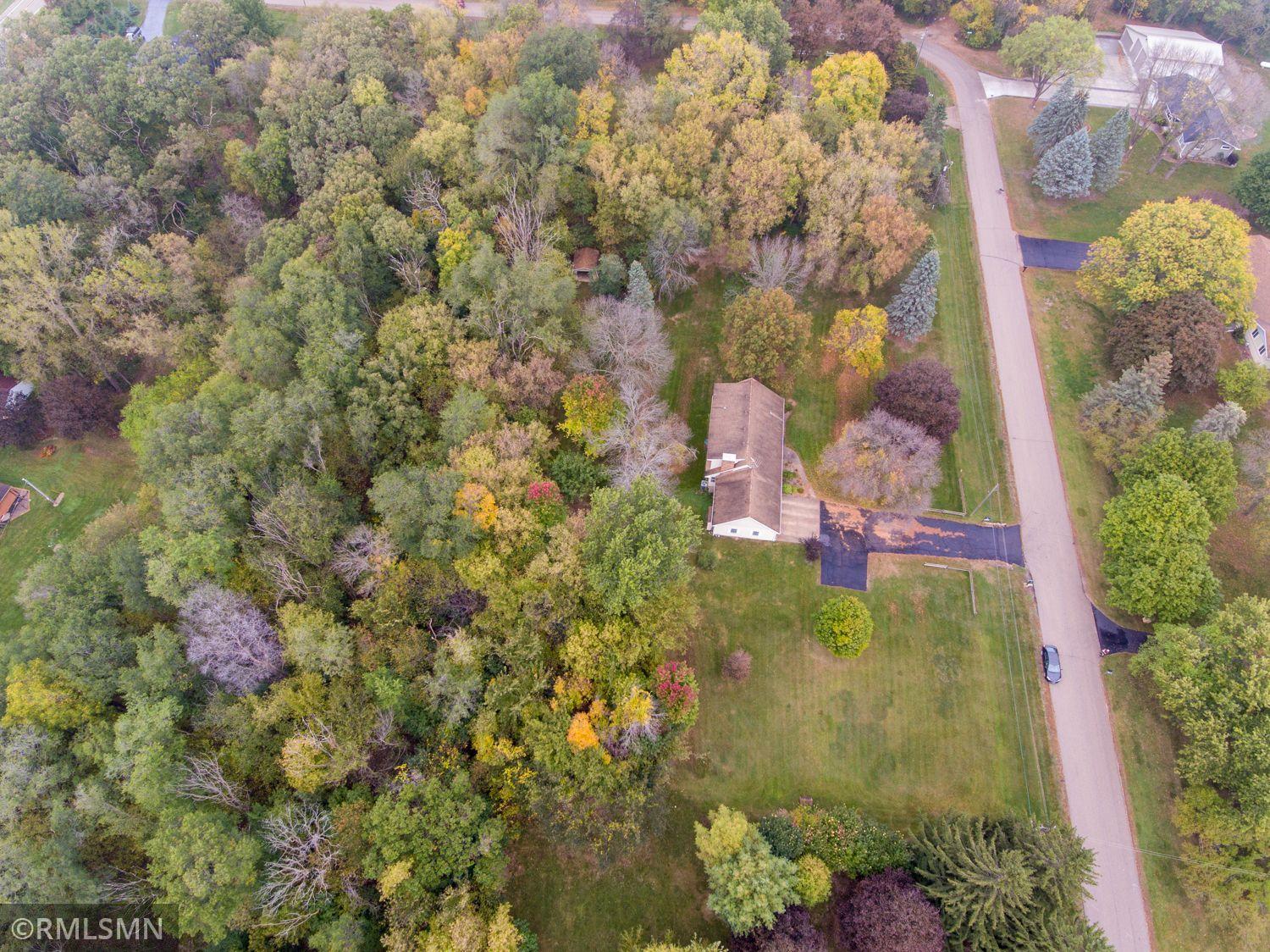 6423 16th Avenue Northwest Rochester, MN 55901 - Photo 6 of 56