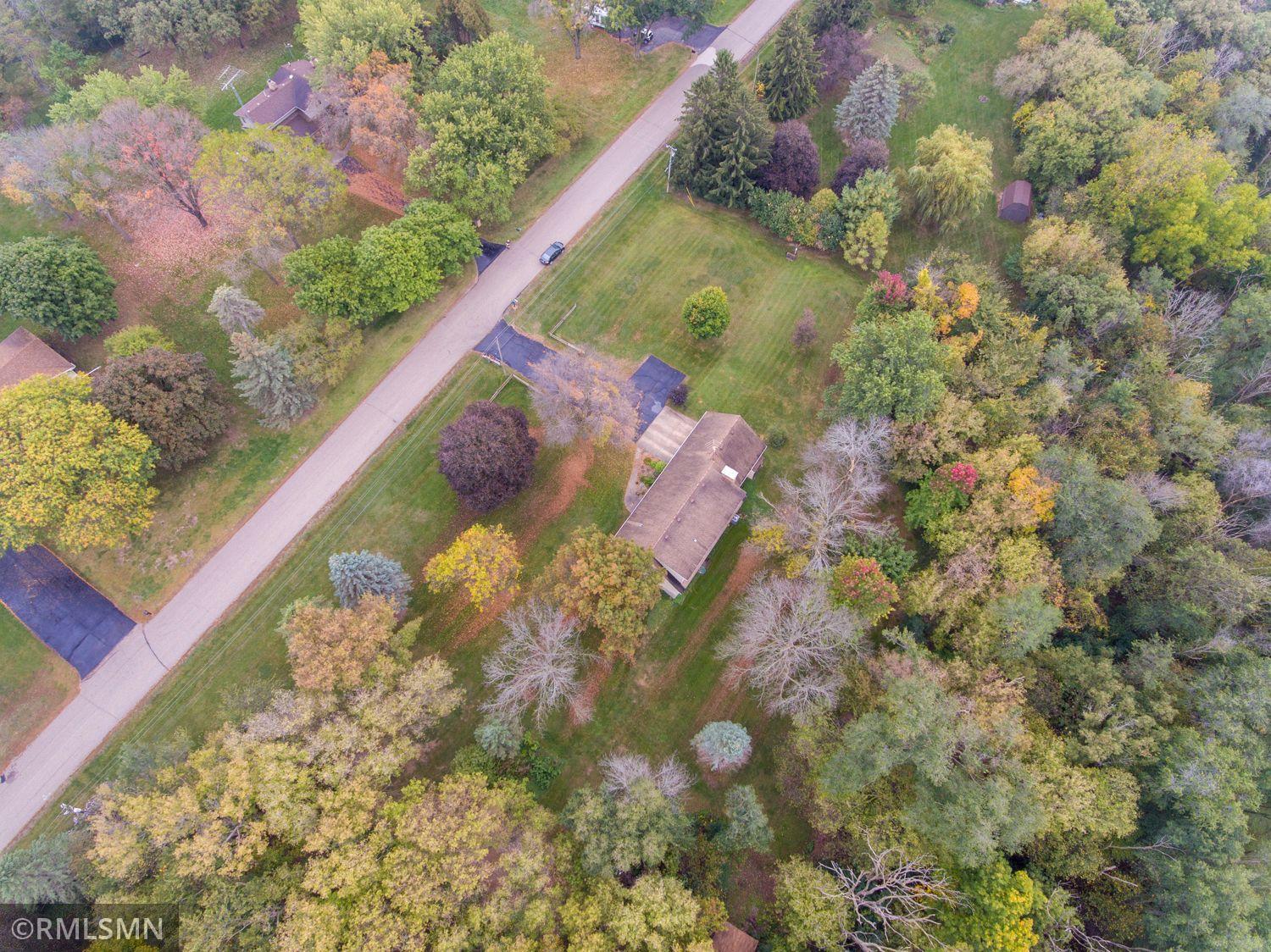 6423 16th Avenue Northwest Rochester, MN 55901 - Photo 7 of 56