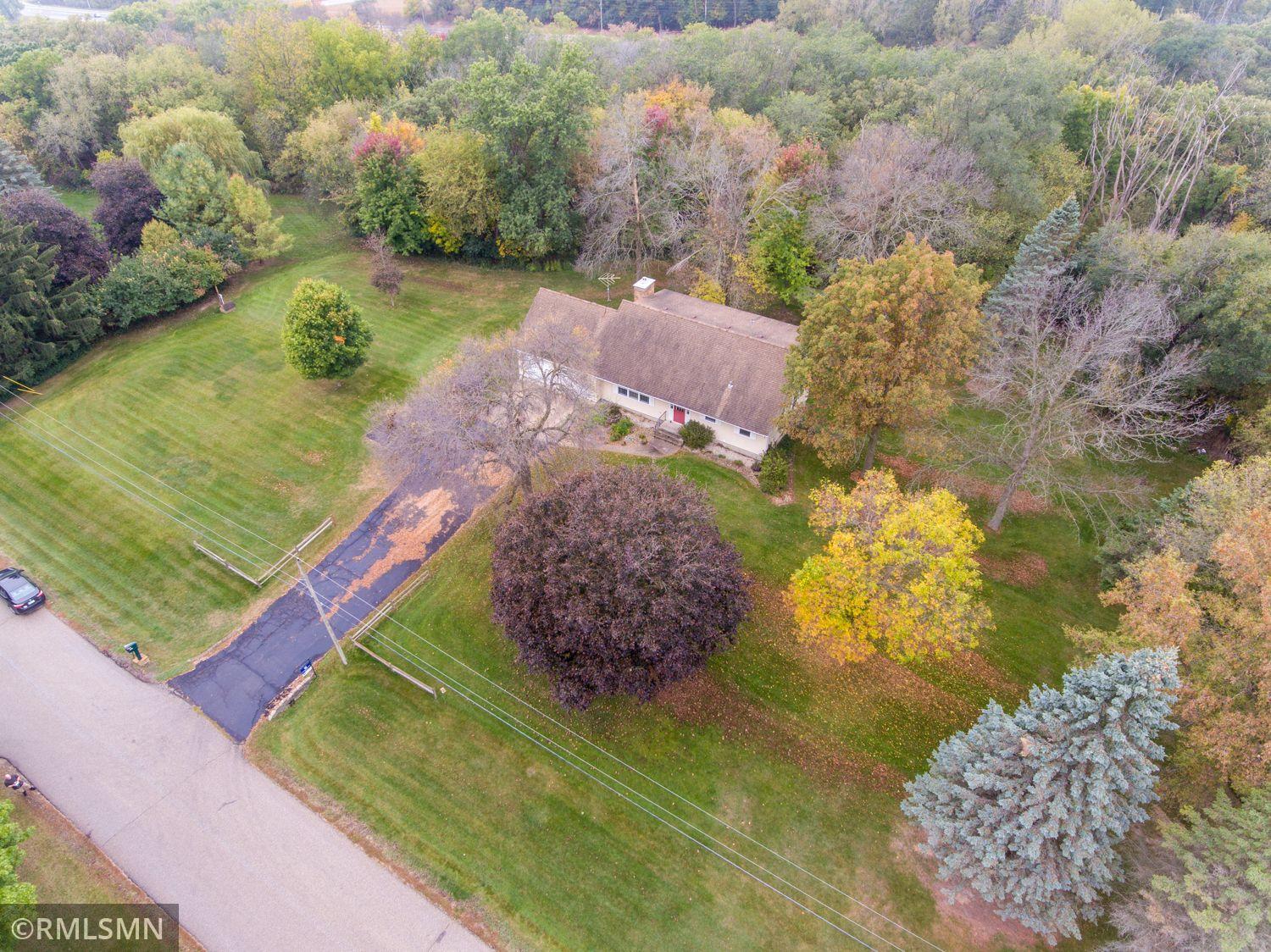 6423 16th Avenue Northwest Rochester, MN 55901 - Photo 8 of 56