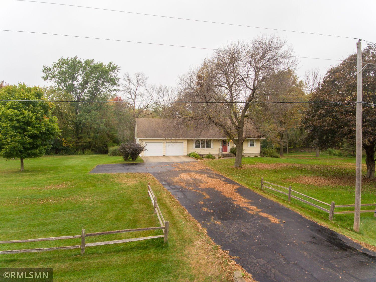 6423 16th Avenue Northwest Rochester, MN 55901 - Photo 9 of 56