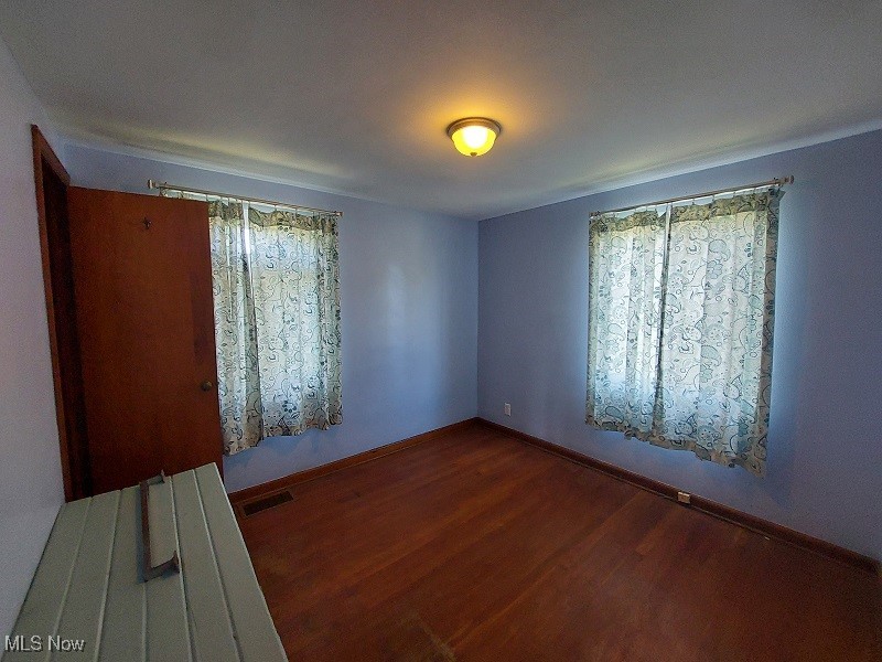 102 Valley Road Mingo Junction, OH 43938 - Photo 9 of 21