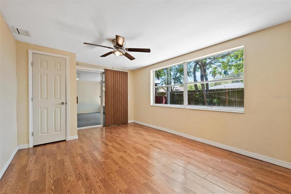 7614 Coventry Drive Port Richey, FL 34668 - Photo 19 of 28 Gallery Image 19