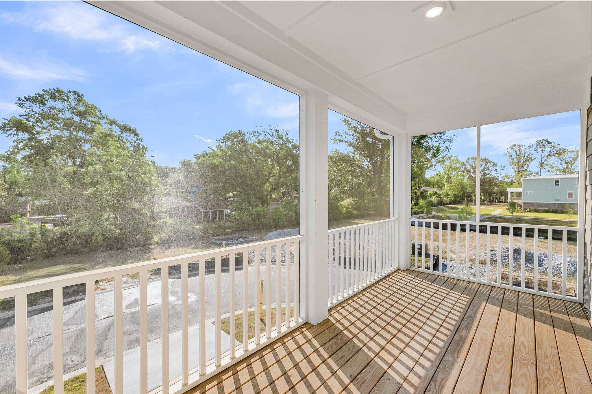710 Minton Road Charleston, SC 29412 - Photo 40 of 50 CPK 14 SP 1