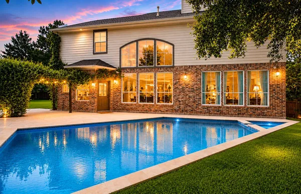 $5,300 | 18 Degas Park Drive, The Woodlands, TX 77382