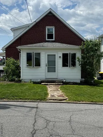 $144,900 | 1640 Florida Avenue, Johnstown, PA 15902