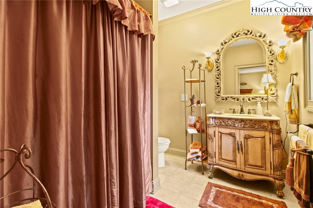 285 Wetherley Boone, NC 28607 - Photo 42 of 50