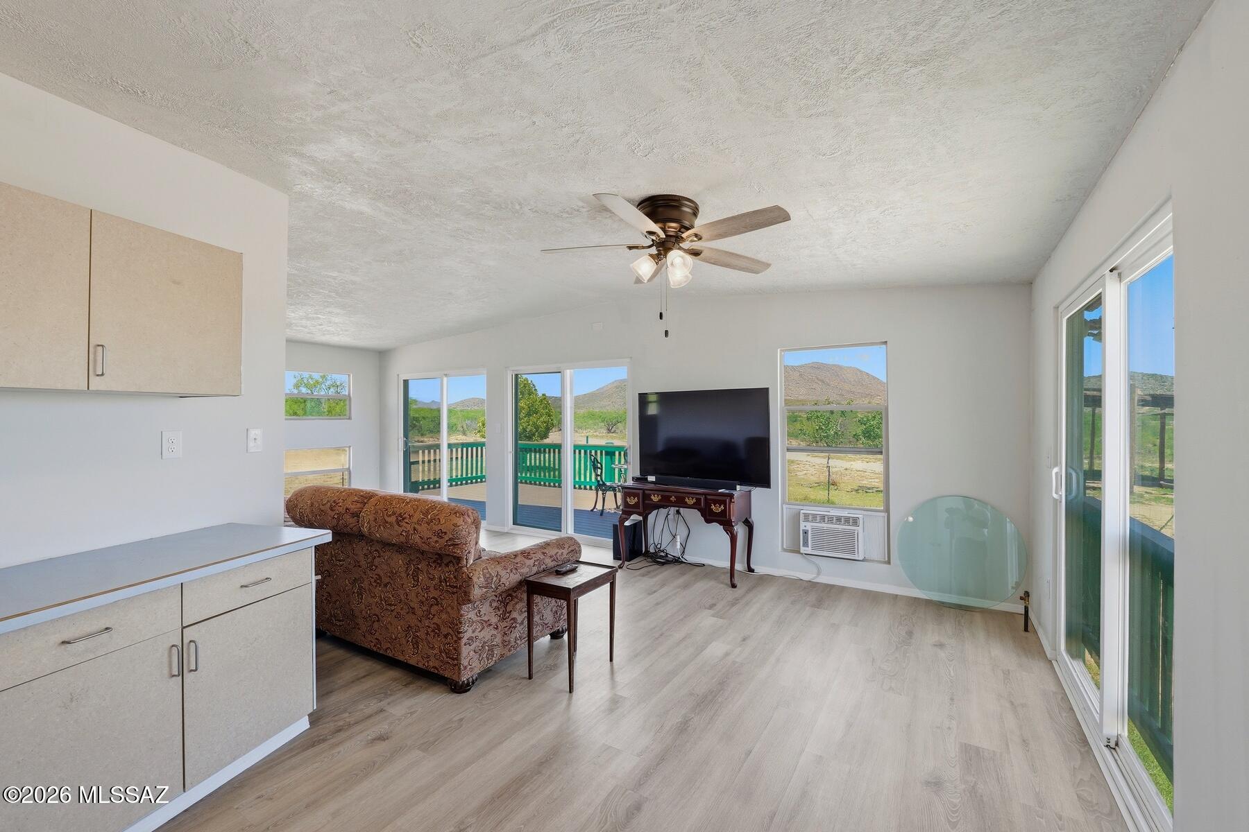 2944 North Manzora Road Dragoon, AZ 85609 - Photo 26 of 31 2944 North Manzora Road-025