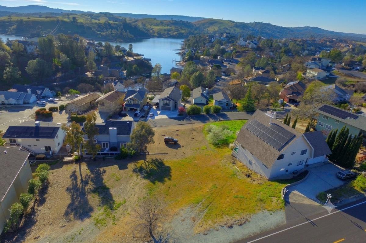 572 Poker Flat Road Copperopolis, CA 95228 - Photo 3 of 38