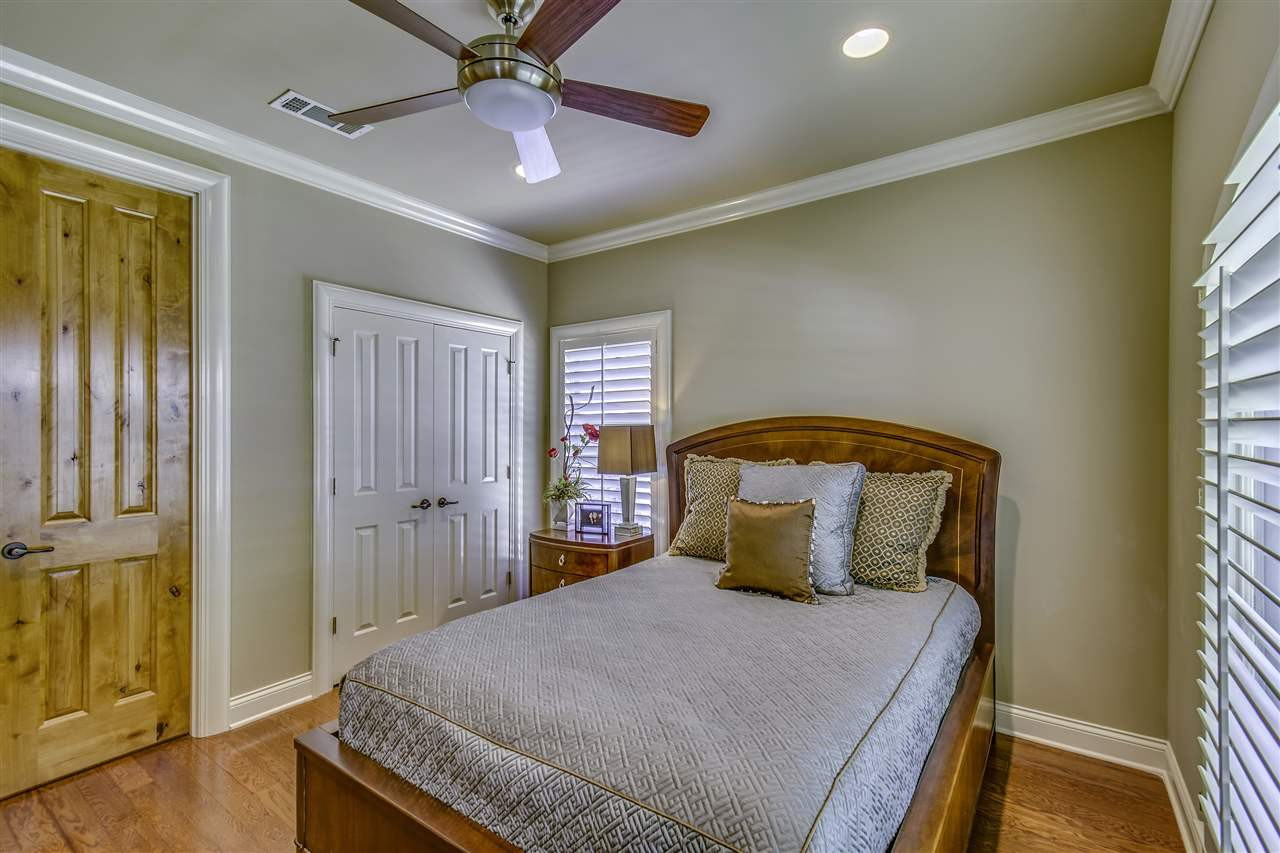 433 Kingsbridge Road Madison, MS 39110 - Photo 34 of 50 Photo 34