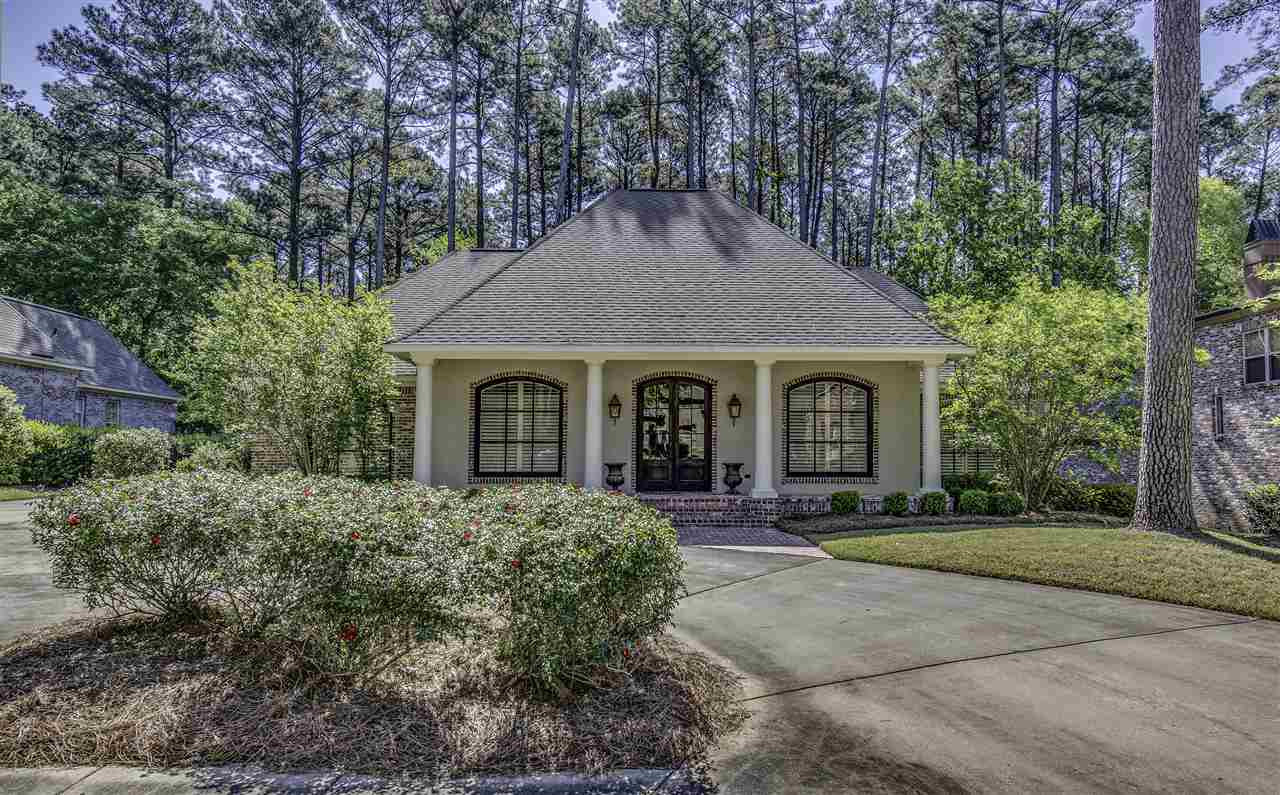 433 Kingsbridge Road Madison, MS 39110 - Photo 7 of 50 Photo 7