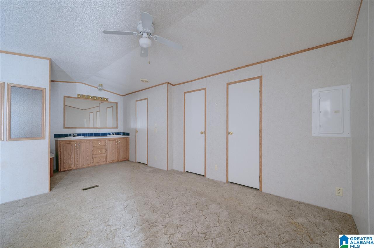 320 House Road Remlap, AL 35133 - Photo 11 of 35 Gallery Image 11