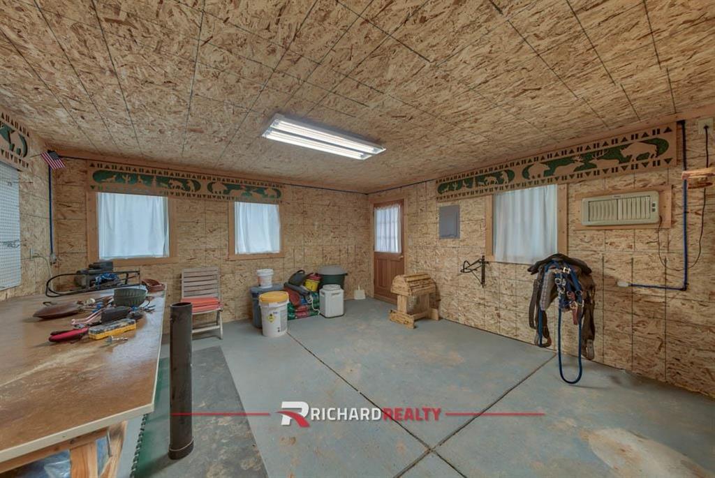 1727 Highway 14 Shell, WY 82441 - Photo 51 of 62 Gallery Image 51