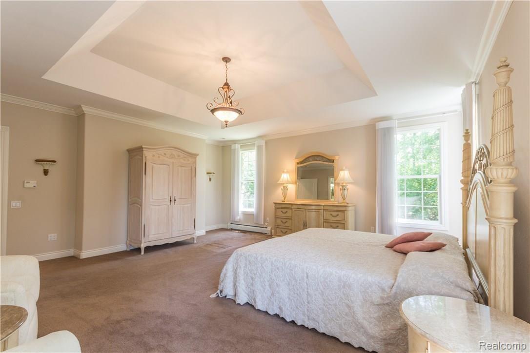2934 Hadden Road Oakland, MI 48363 - Photo 27 of 60 2934 Hadden-23.jpg