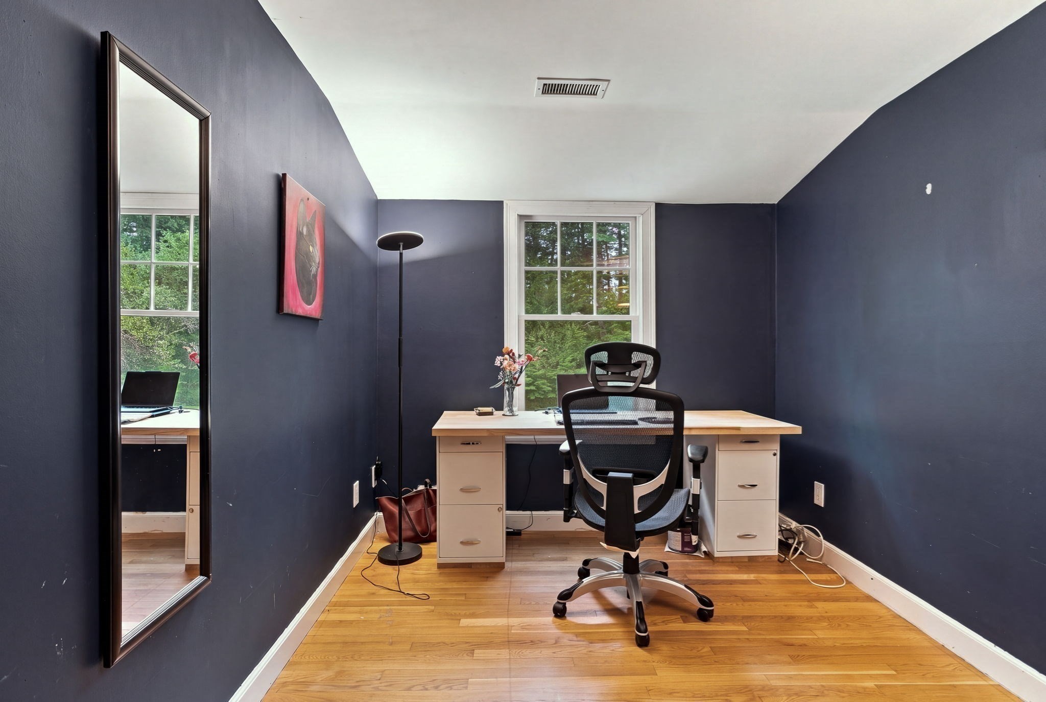 57 High Ridge Road Boxford, MA 01921 - Photo 30 of 42 Gallery Image 30