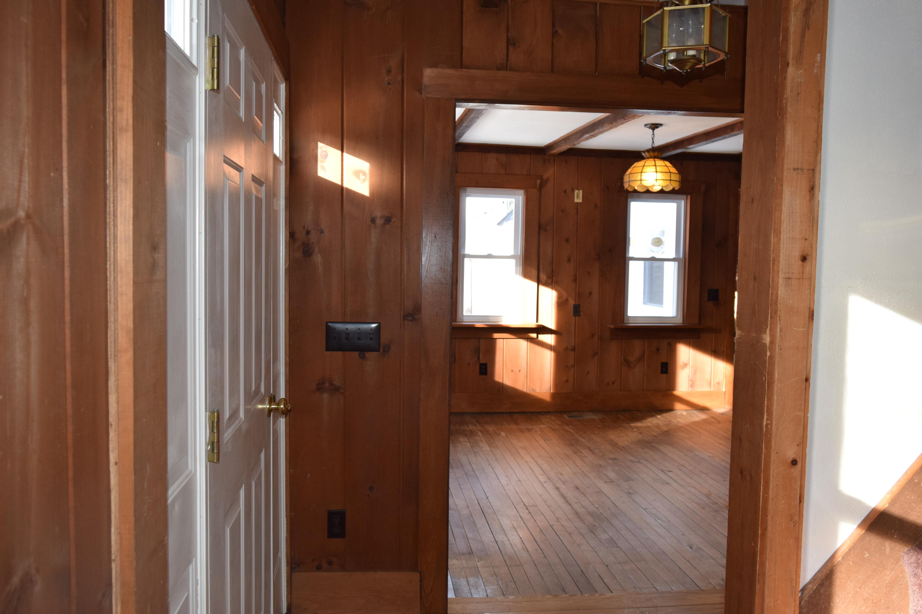 275 Rocky Knoll Road Denmark, ME 04022 - Photo 20 of 38 DSC_0041