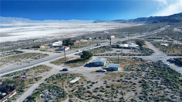 $75,000 | 82038 5th Street, Trona, CA 93562