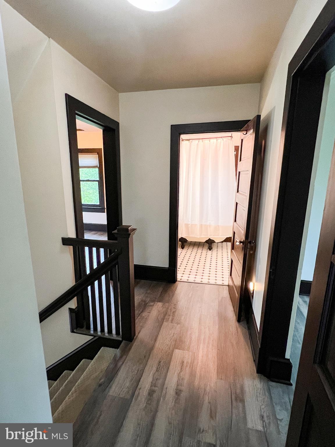 22310 Dickerson Road Dickerson, MD 20842 - Photo 36 of 68 Hall