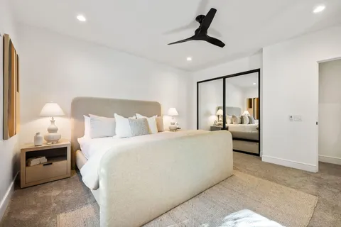 $1,649,900 | 75414 Palm Shadow Drive, Indian Wells, CA 92210