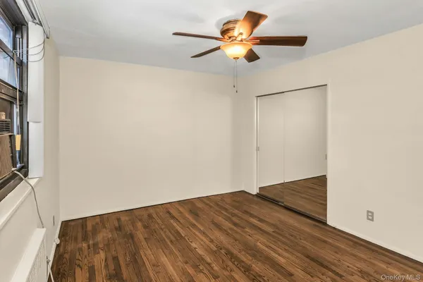 $415,000 | 21-47 Utopia Parkway, Unit 2 | Clearview