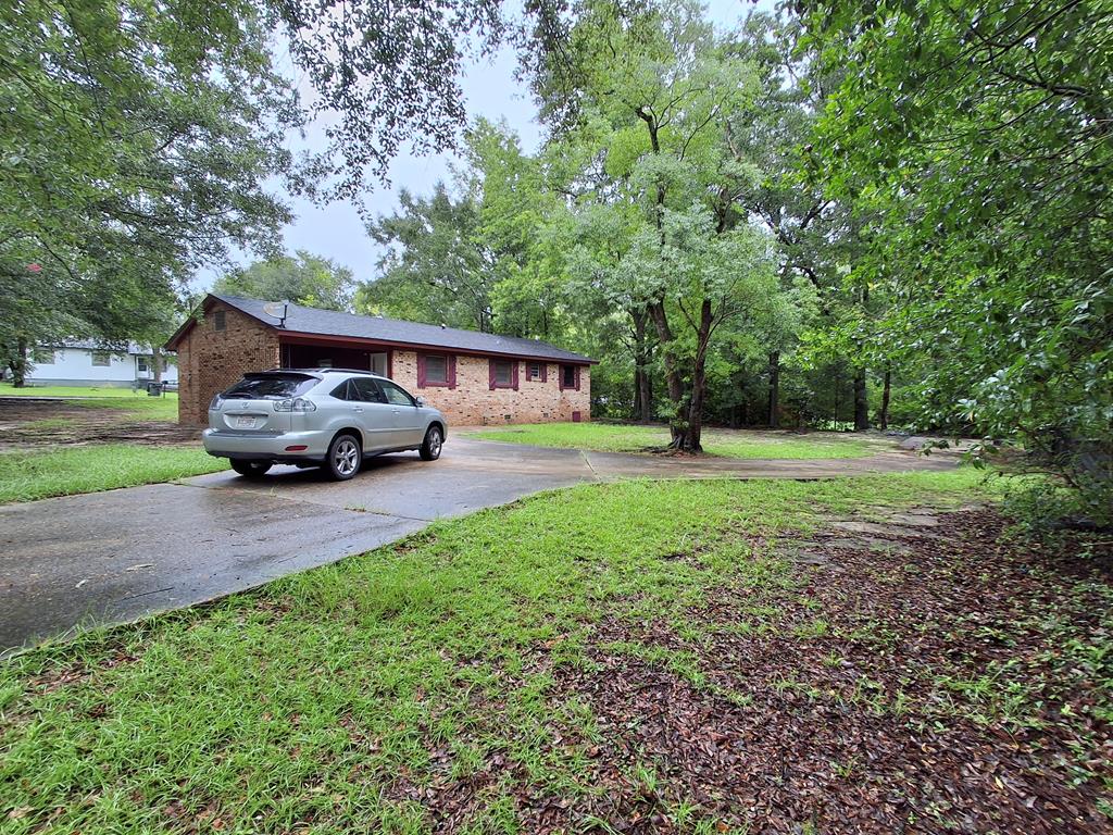 1300 Bruce Street Dothan, AL 36301 - Photo 11 of 30 Gallery Image 11