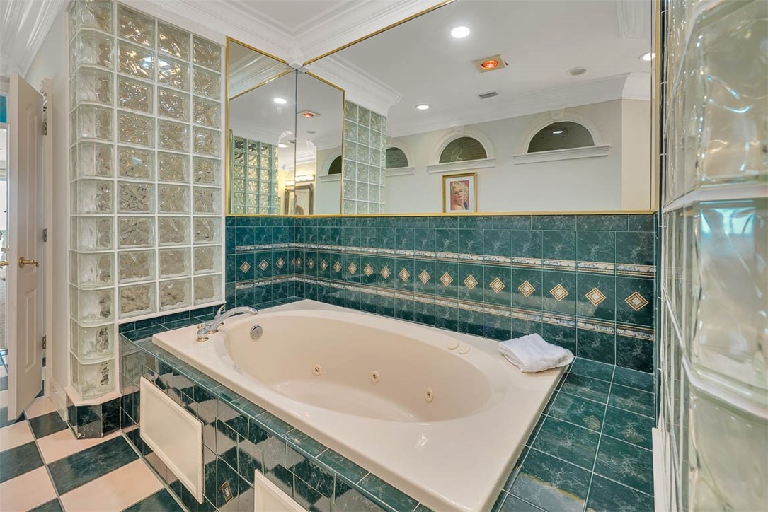 907 Beach View Drive St. Simons Island, GA 31522 - Photo 21 of 52