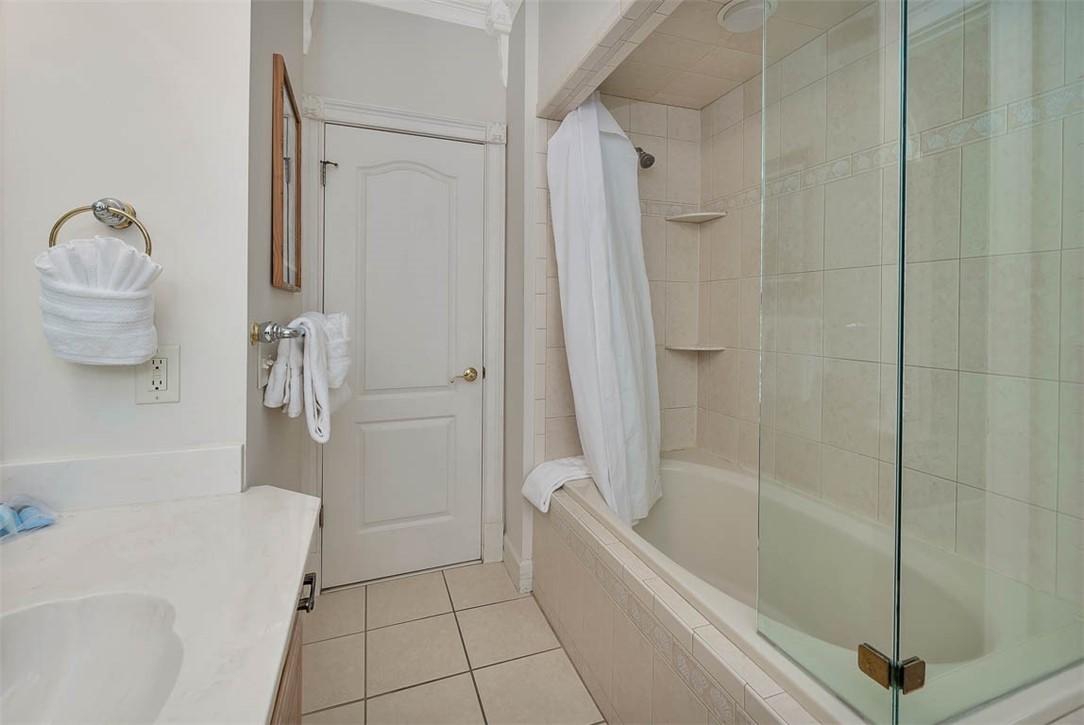 907 Beach View Drive St. Simons Island, GA 31522 - Photo 26 of 52