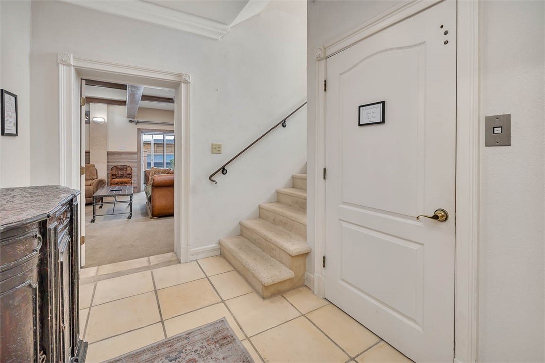 907 Beach View Drive St. Simons Island, GA 31522 - Photo 36 of 52