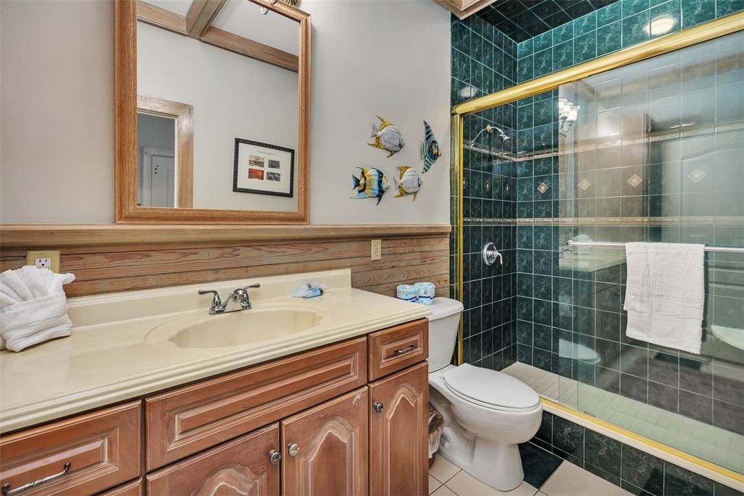 907 Beach View Drive St. Simons Island, GA 31522 - Photo 40 of 52