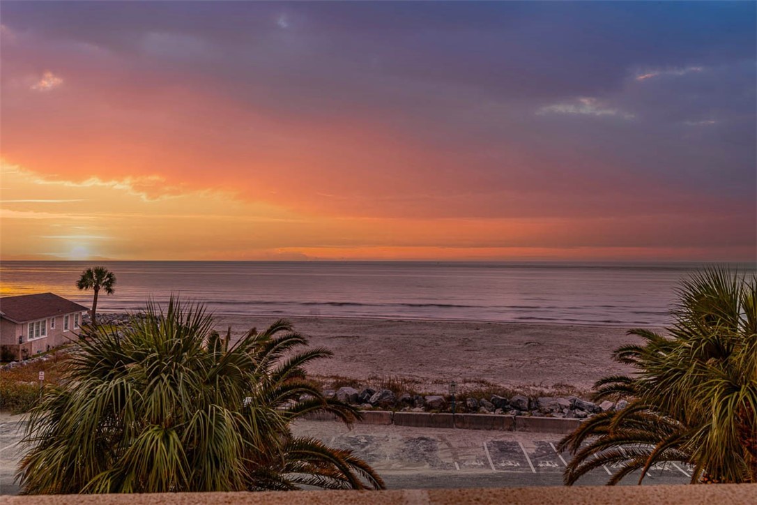 907 Beach View Drive St. Simons Island, GA 31522 - Photo 51 of 52