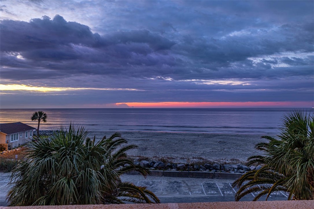 907 Beach View Drive St. Simons Island, GA 31522 - Photo 52 of 52