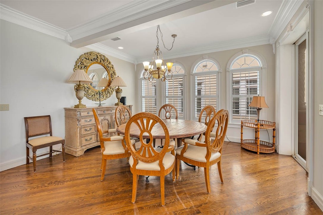 907 Beach View Drive St. Simons Island, GA 31522 - Photo 8 of 52